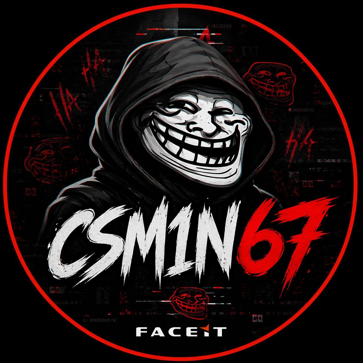 CSM1N67
