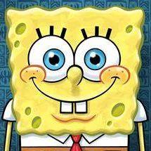 sponge_dode avatar
