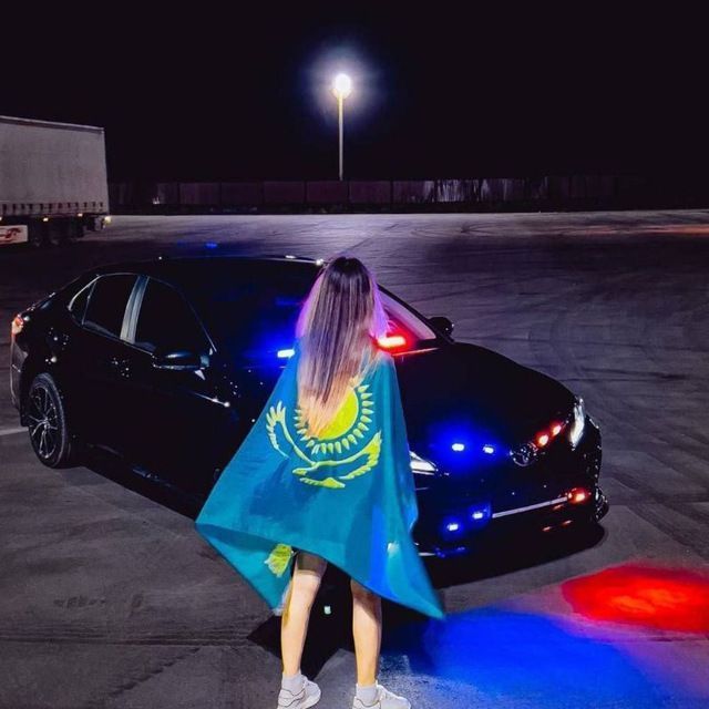 AVENTUS11