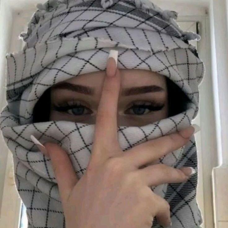_abusee avatar