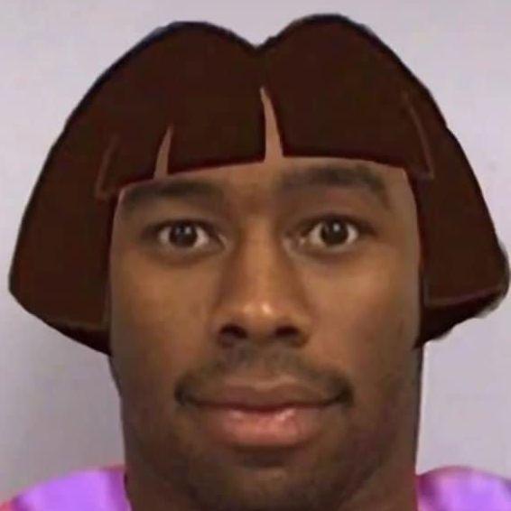 Player Madsser avatar