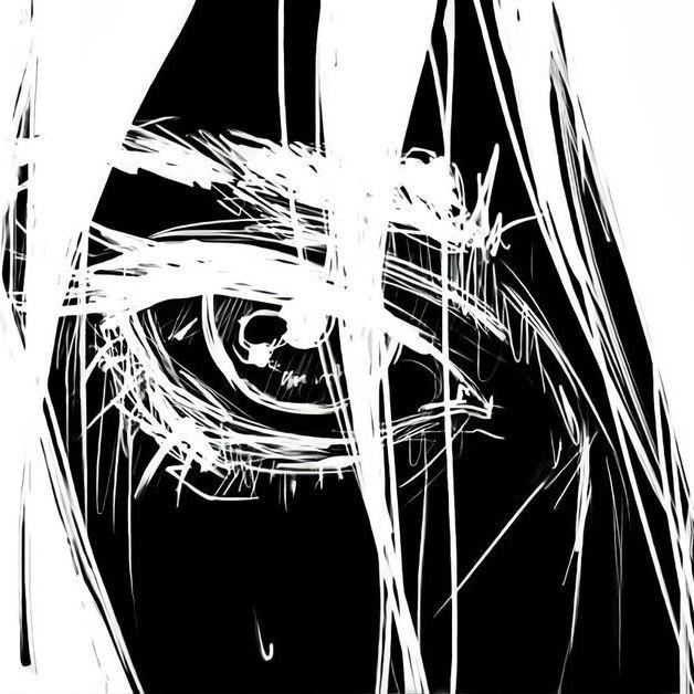 fanatnasvay1 avatar