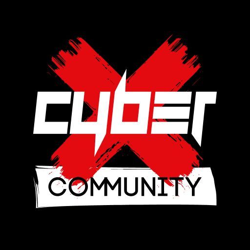 CyberX VLD