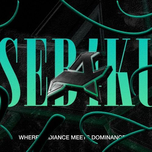 SEB4KU