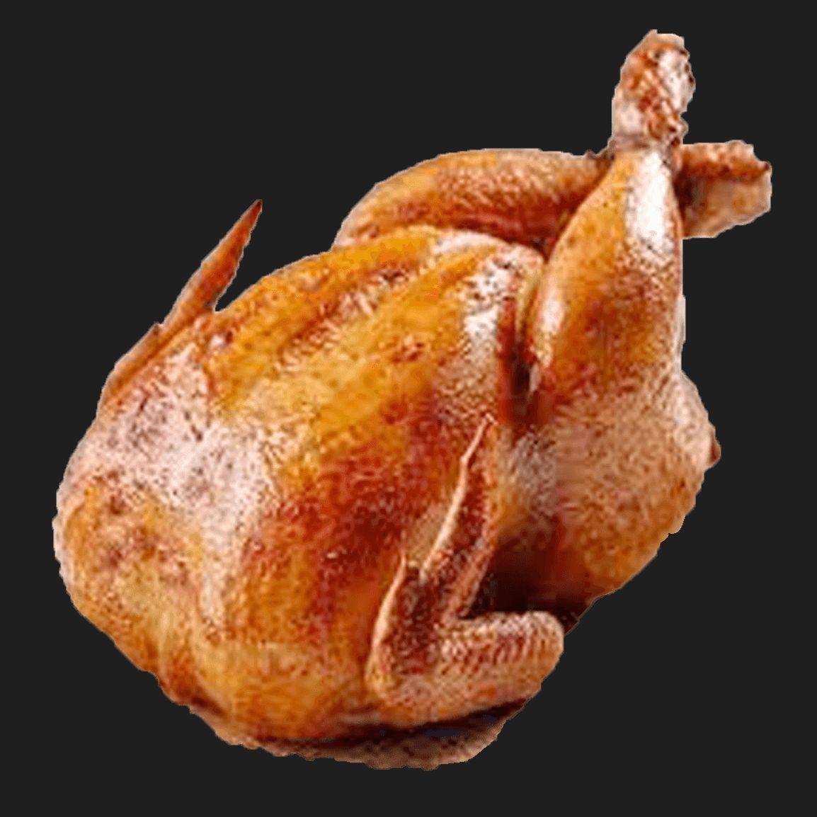 abelpoulet