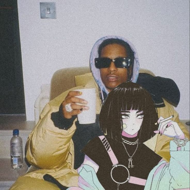Asap_scorer avatar