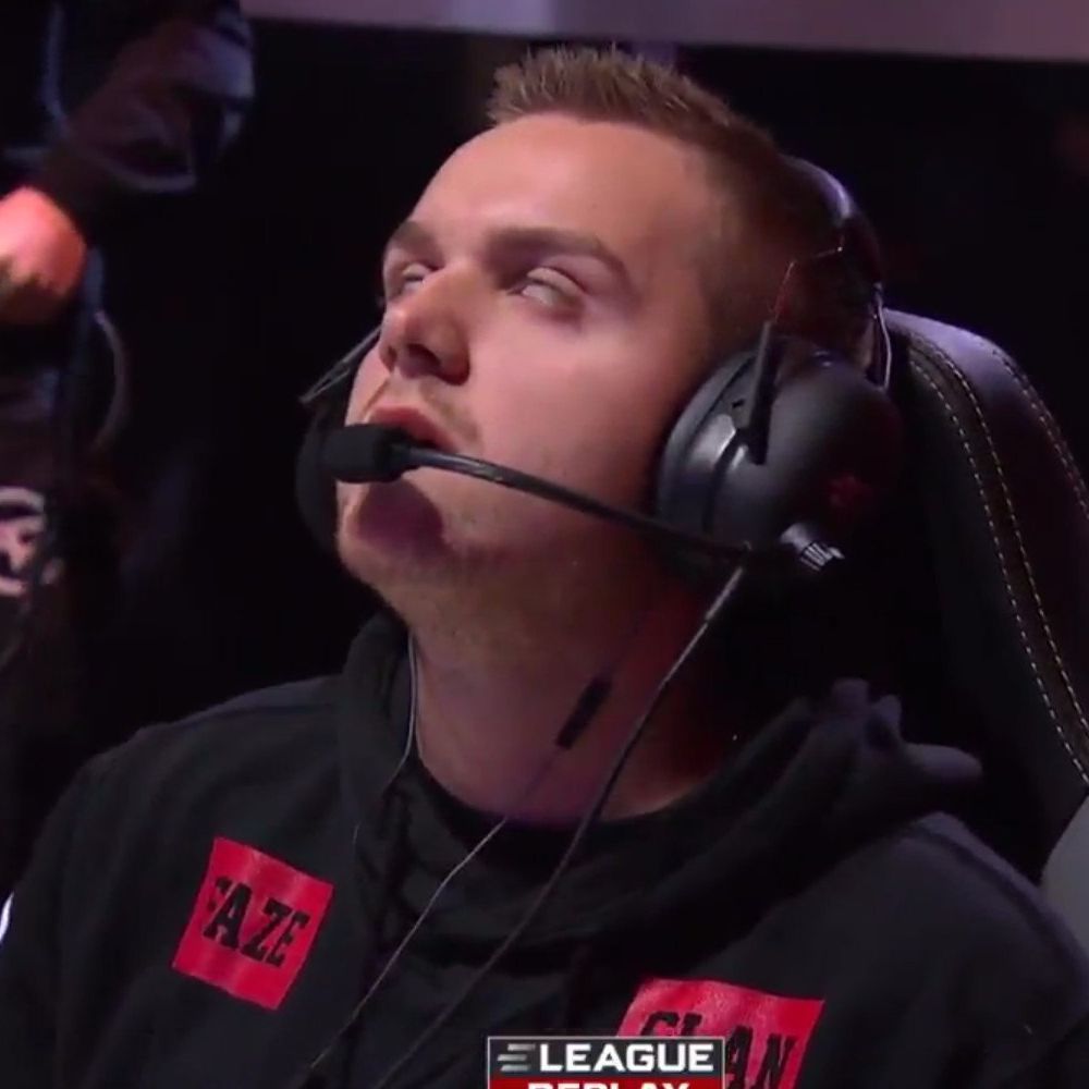team_Zevul
