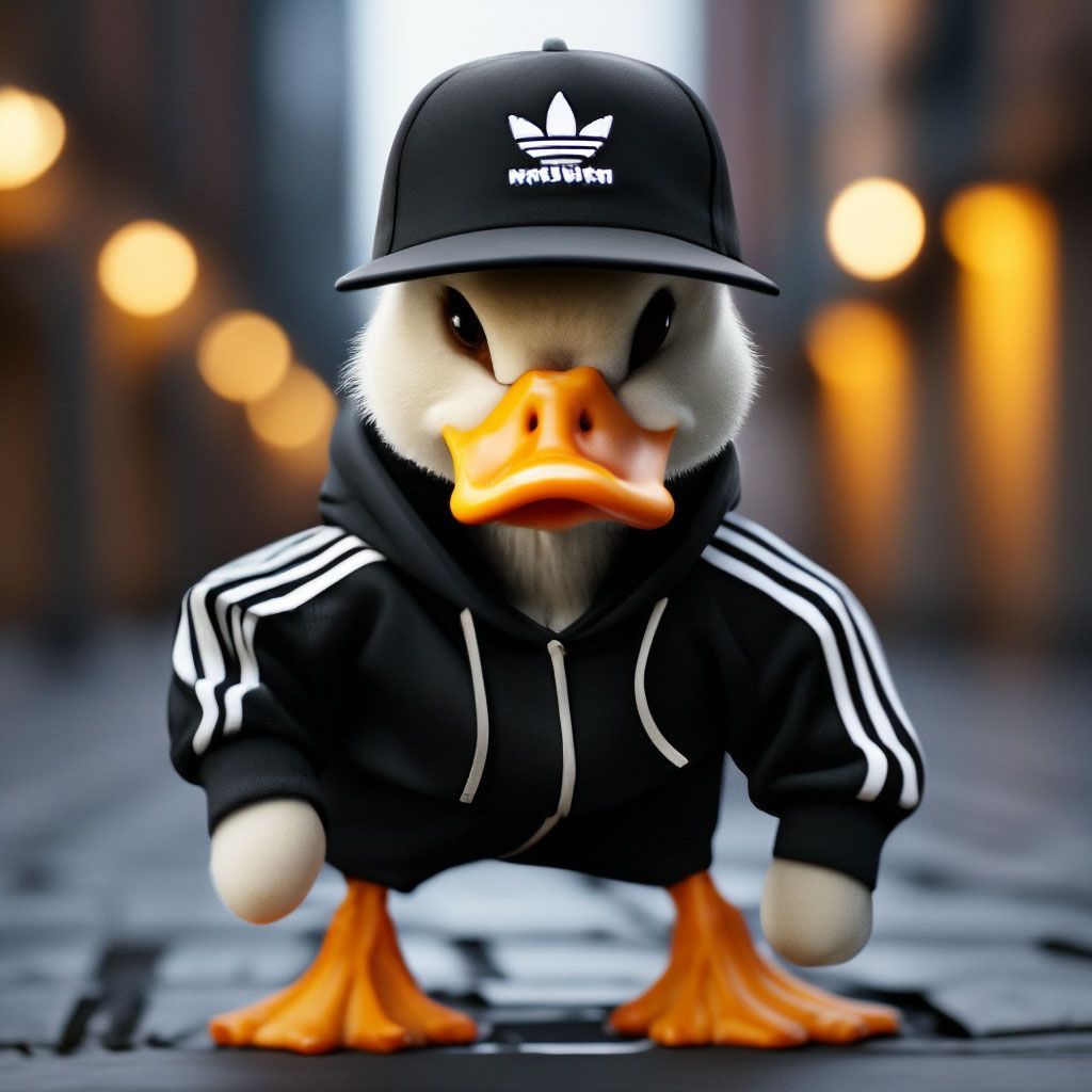 big_eggspro