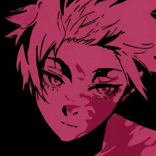 _1t3m_ avatar