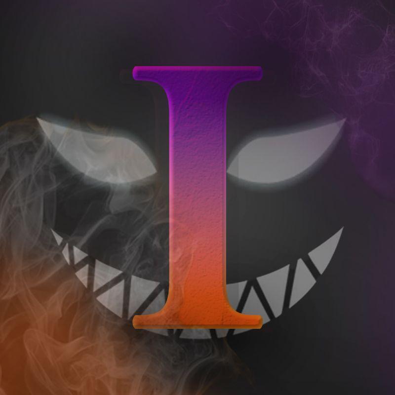 IceTecc avatar