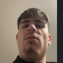 Teomesy0