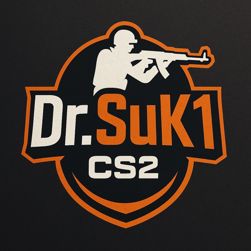 DrSuKi