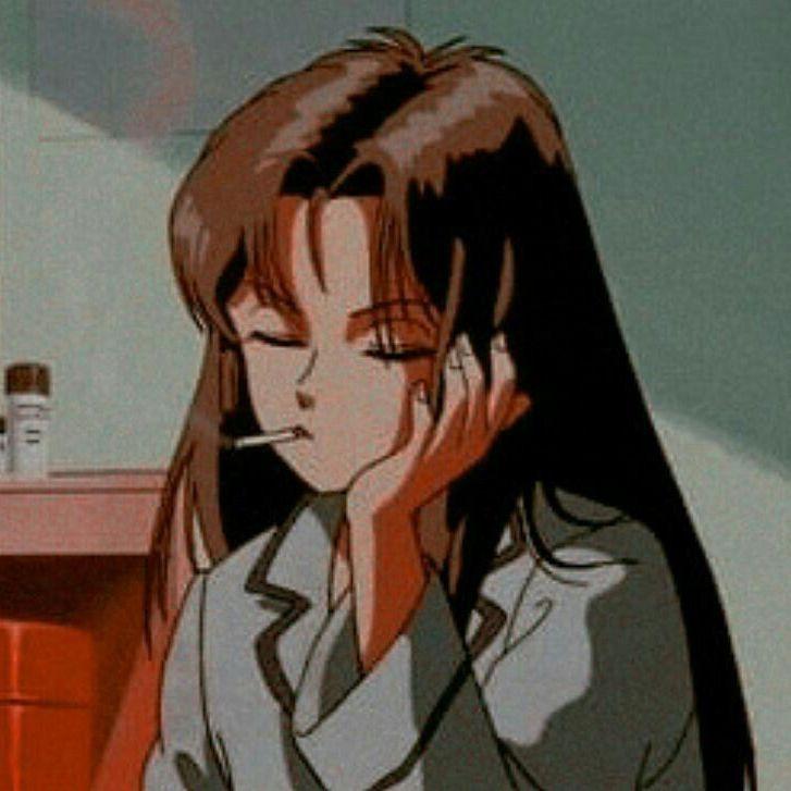 LeamKrko avatar