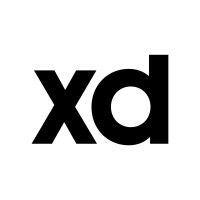 xdaxd