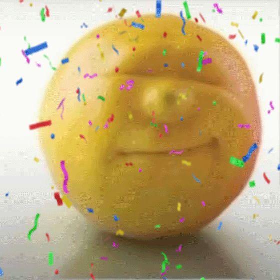 citrusss