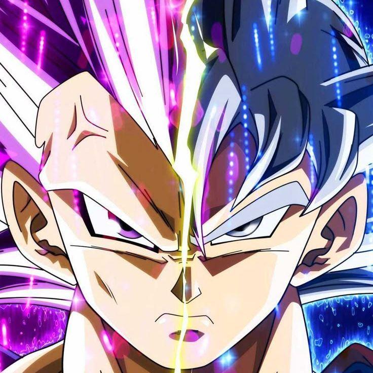 MVegeta