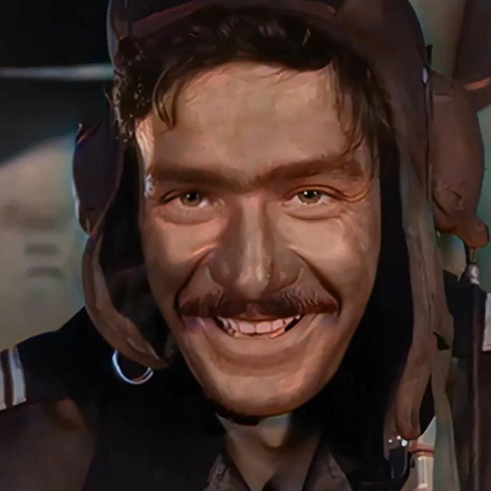 WOJT1K FACEIT avatar