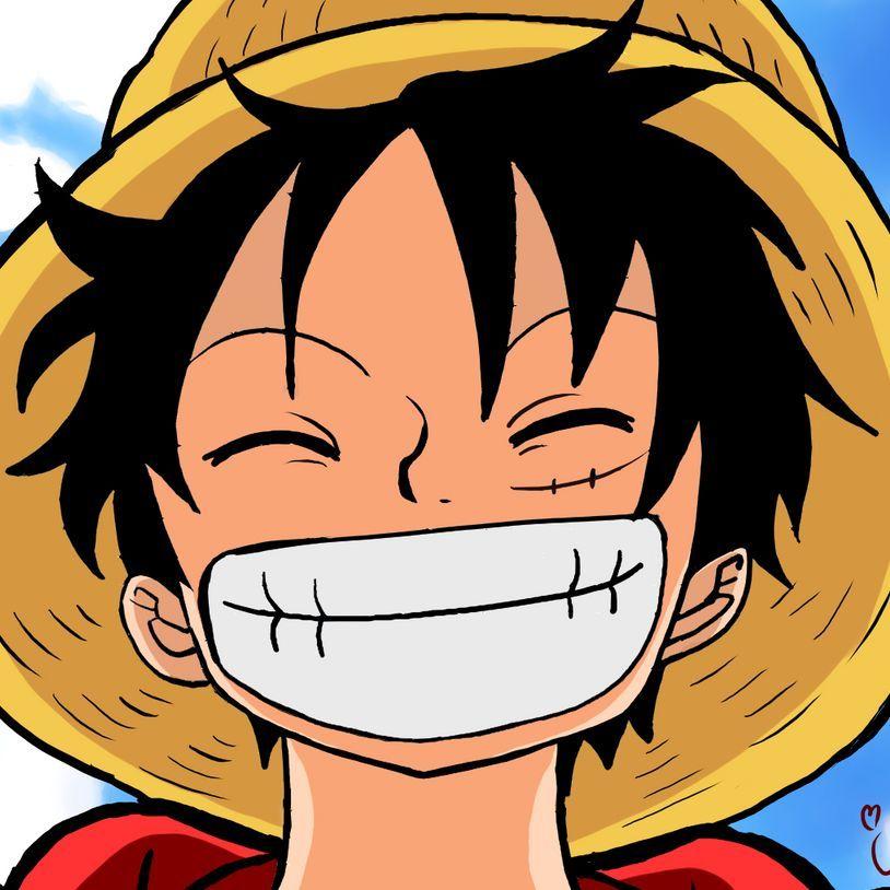 IamNotBatman avatar