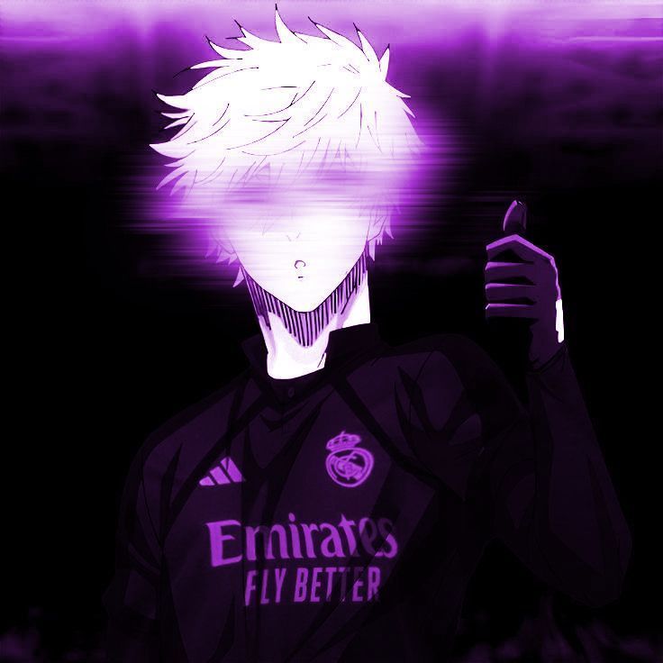 andreiee