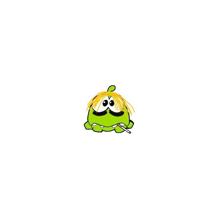 Sgertup avatar