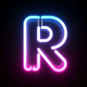 Player raw0lzg avatar