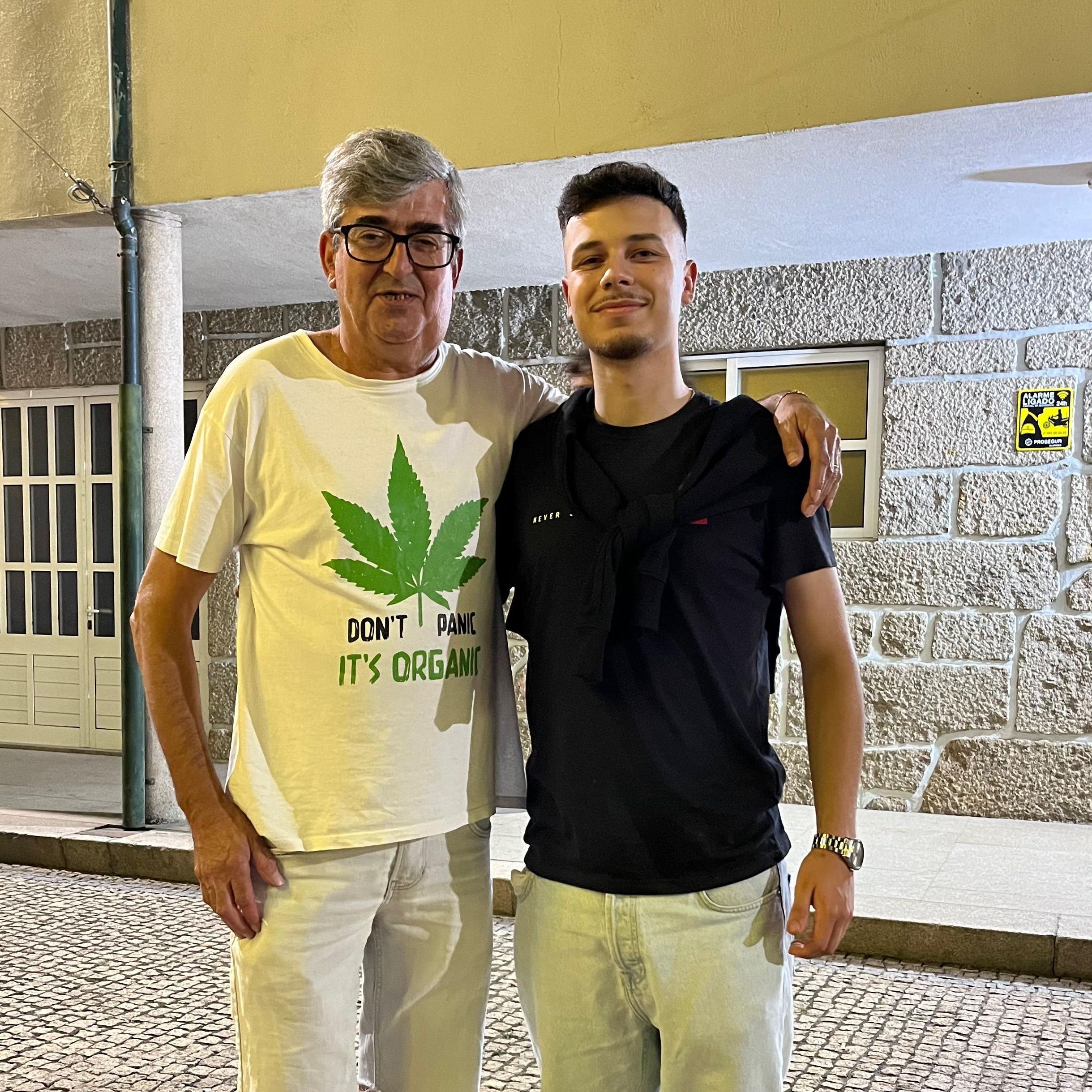 fabiitoo