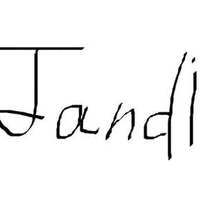 xJandii avatar