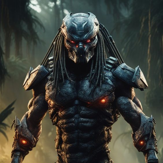 zaruba