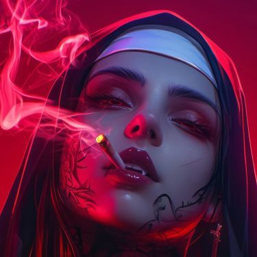 pacientos FACEIT avatar