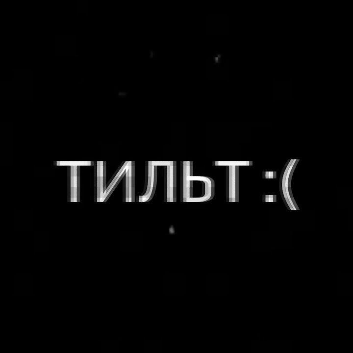 nikk_ avatar