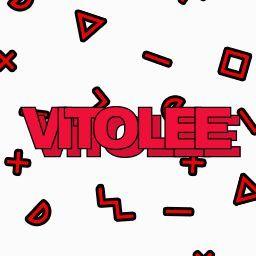 Vito_Lee_ avatar