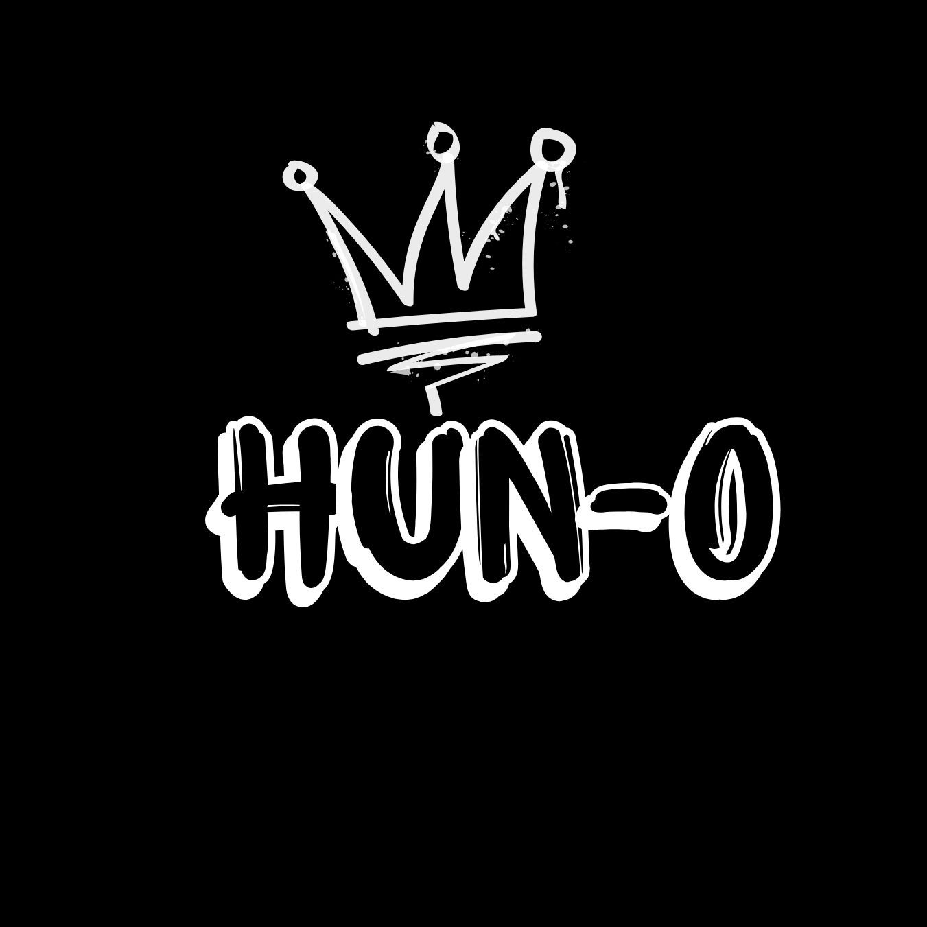 xHuno