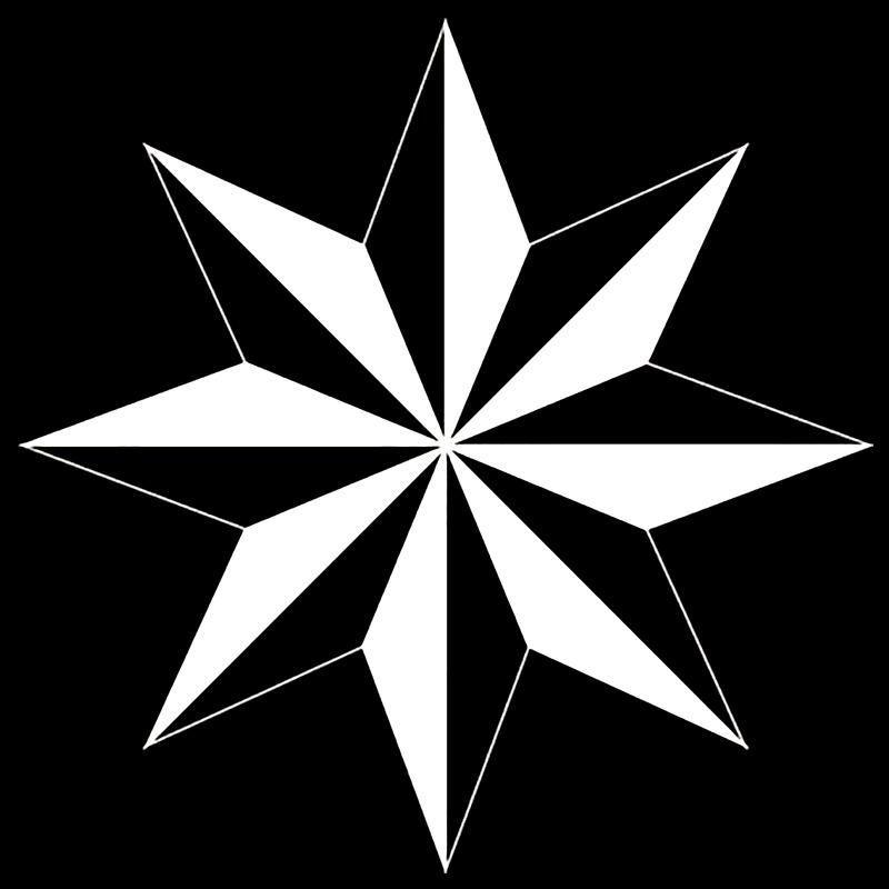Napapijri6 avatar