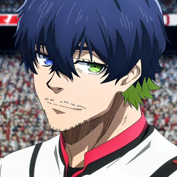 -dank1s avatar