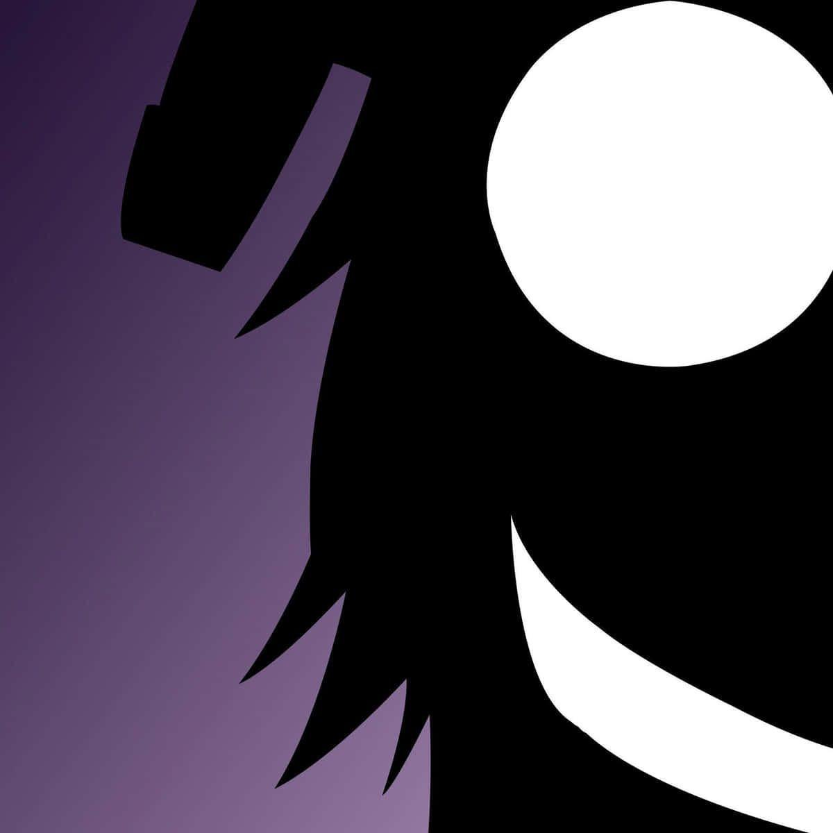 Predi5k avatar