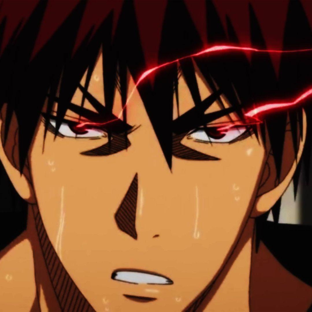 JoJ0 avatar