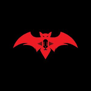 Faceit profile picture for @bat