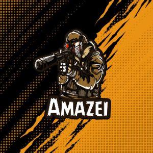 -Amazei avatar