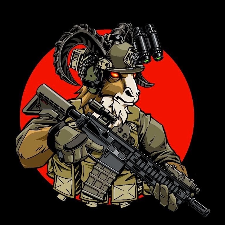 MAZUTAJapan