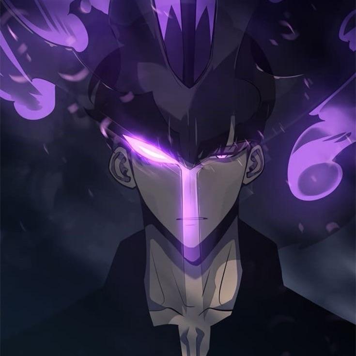 _Sapr0n_