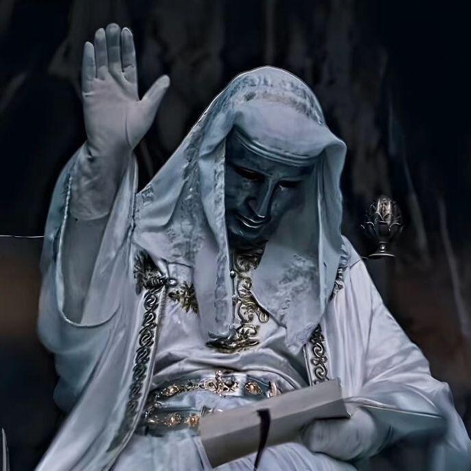 sharkes666 avatar
