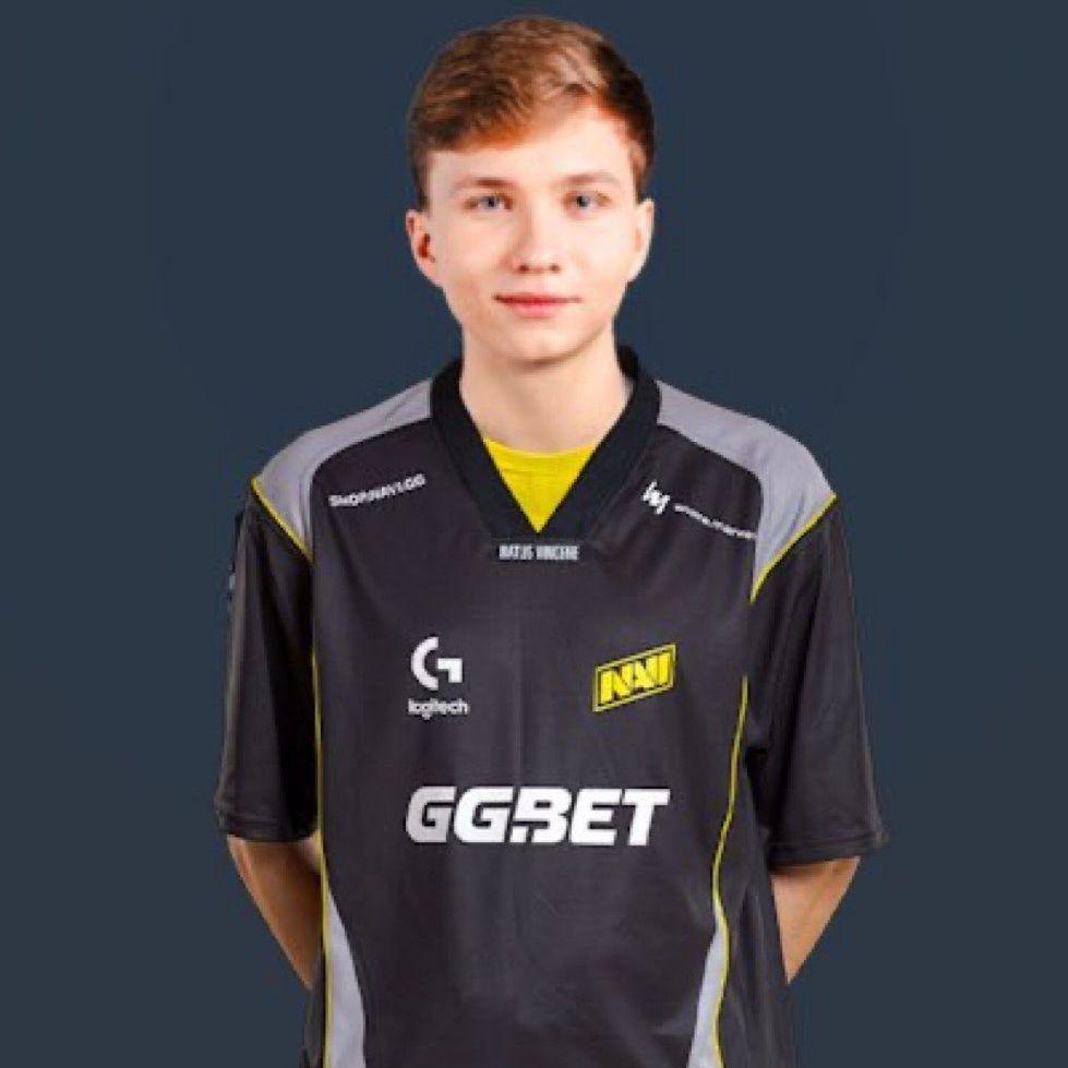 tapn666 avatar