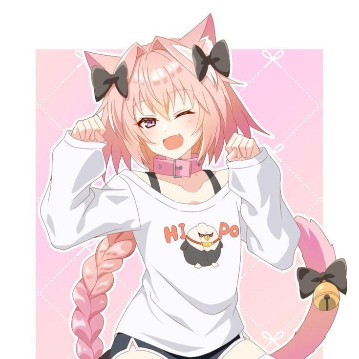 lobakasaturn avatar