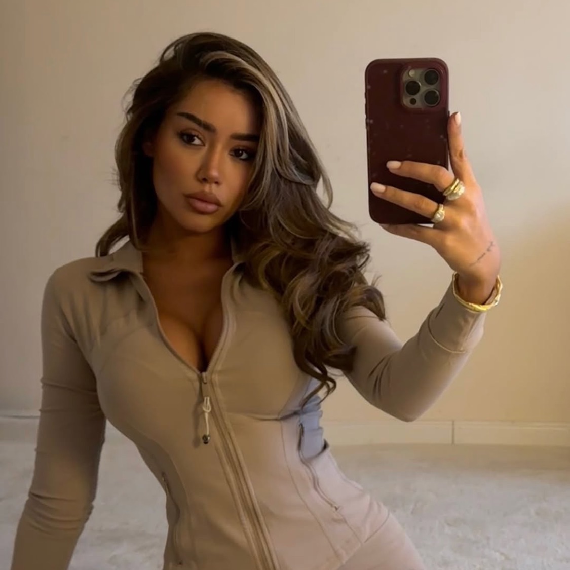 NiTtI_