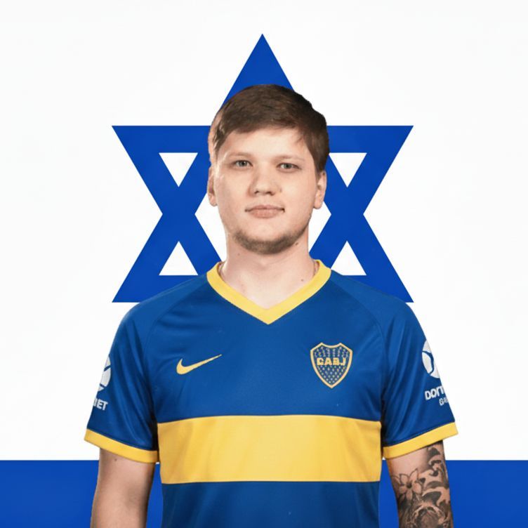 Maksuy