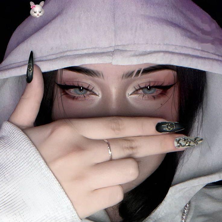 nfsaufgha avatar