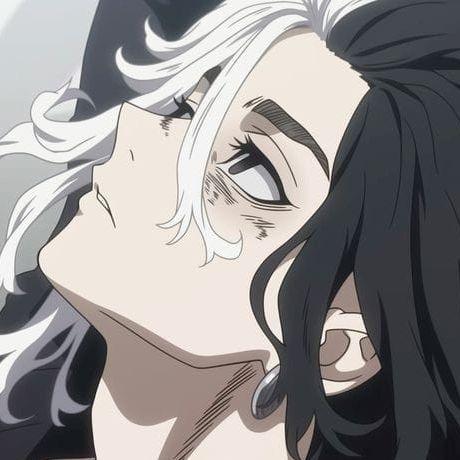 XKotofeukaX