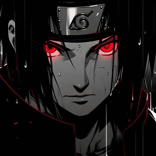 Erd0N avatar