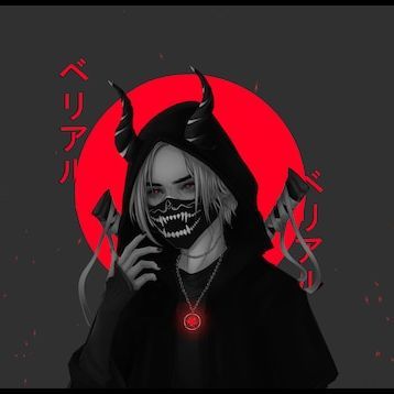 Relidark