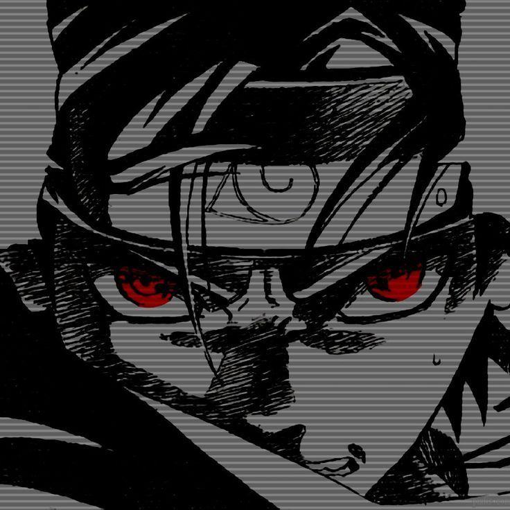 Shakitoh